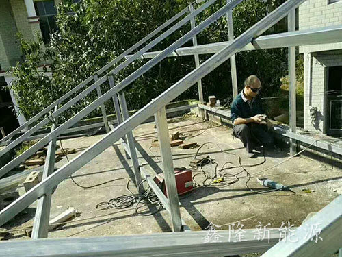 抚顺市合作案例