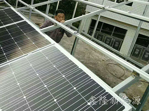 抚顺市合作案例