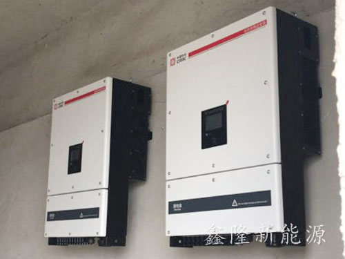 抚顺市合作案例